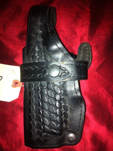 Gun holster safariland p - -,