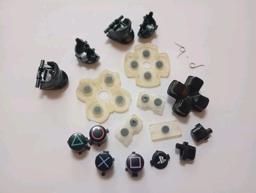 Lot bouton interrupteur switch - lot,
