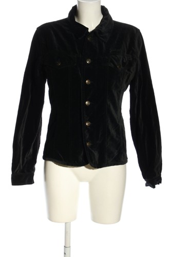 Jackpot veste courte - veste,