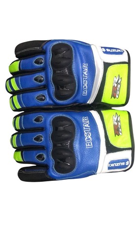 Suzuki gsxr gants moto en - suzuki,
