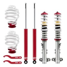 Coilovers Suspension for BMW