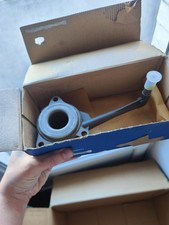 Butée D'embrayage Renforcée