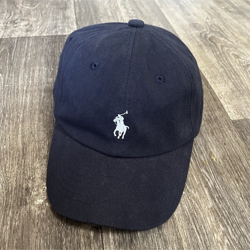Polo ralph lauren - ralph,