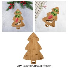 Planche à pizza Décor