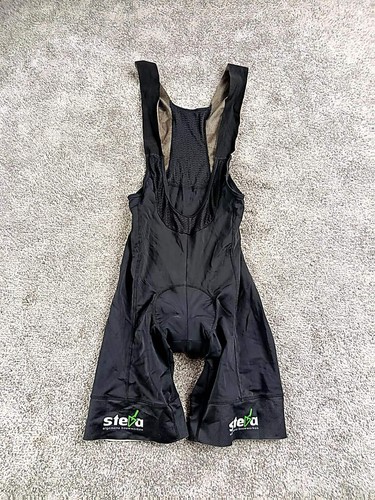 Cyclique cuissard court velo