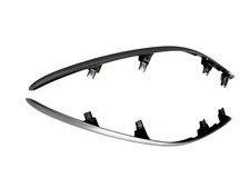 Suzuki SX4 2007 Front Fairing Instrument Cluster Cockpit 7385280J1 AIR74067