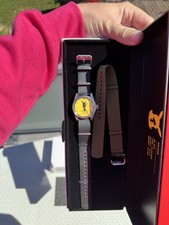 Seiko SCXP175 Pokémon Pikachu