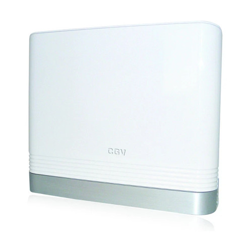 Antenne numérique - tv,