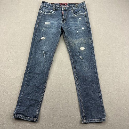 Dsquared2 jeans mens - mens, 32