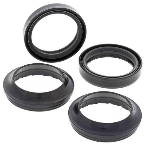 Kit joints protection - de, de