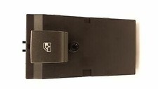 OEM GM 20858778 Argent Front Passenger Door Window Switch 10-13 Lacrosse Allure