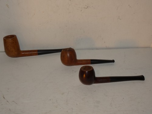 Pipes neuves voir photos - 3,