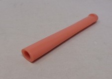 Grand fume cigarette ancien en