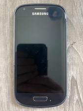 Samsung Galaxy S3 Mini HS