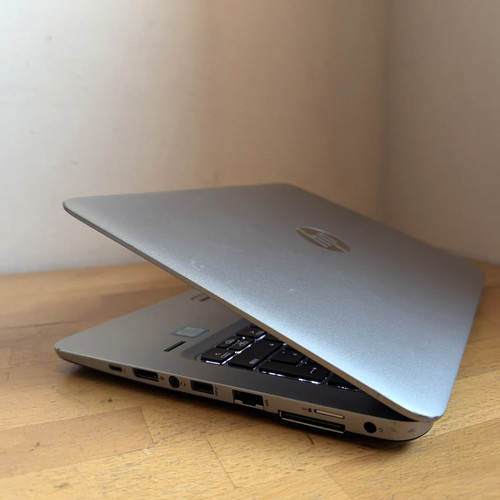 Portable très rapide - pc,