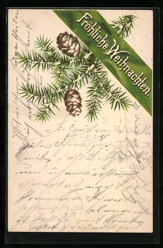 Salutations noël et - de,