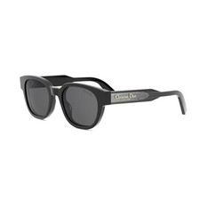 NEUF Lunettes de soleil Dior