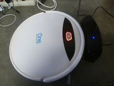 aspirateur robot ONE aqua 210