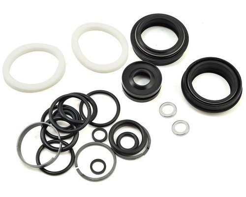 Rockshox 4315 032 430 kit - 00.4315.032.430,