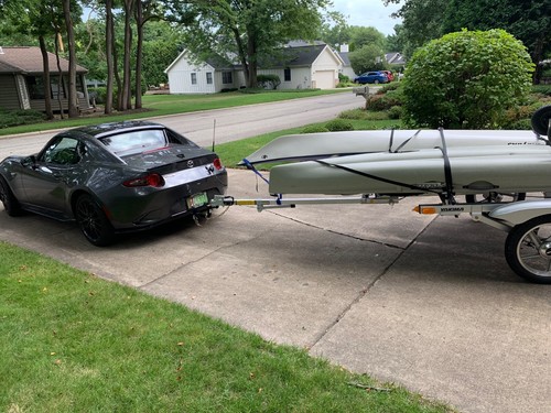 Hobie revolution pedal - revolution,