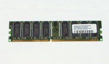 RAM 512mb PC3200 DDR400 Apple iMac G5 A1076