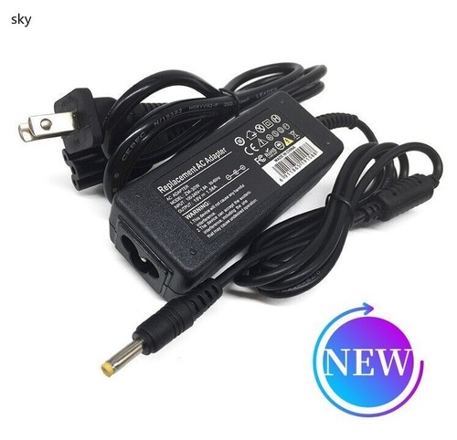 19v 58a 30w - 1.58a, adapter