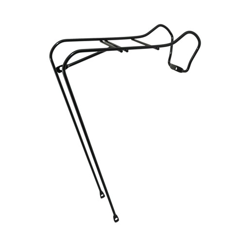 Porte bagage vélo - , 28-26p