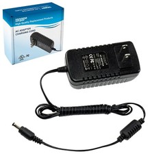 AC Power Adaptateur pour Casio