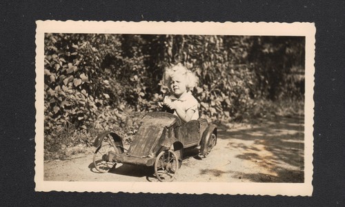 Amateur photo children s - /, children's
