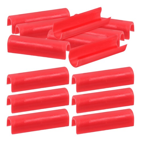 Coupe carrelage manuel - coupe-carrelage,