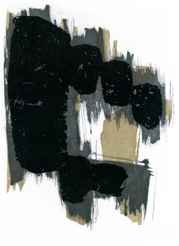 Raoul ubac estampe - raoul, ubac,