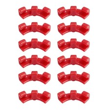 Corner Plant Bender, Training Growth Manipulator, Pi8320