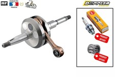 Variateur DOPPLER ER1 Racing