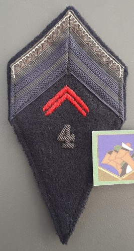 Losange ww2 précoce - losange,