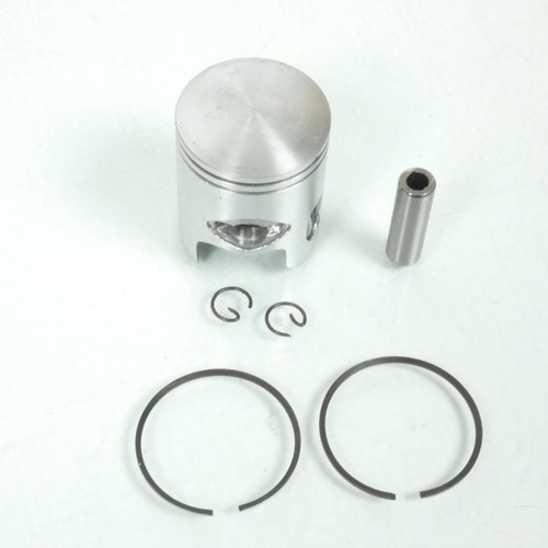 Piston moteur fdm pour - moteur,
