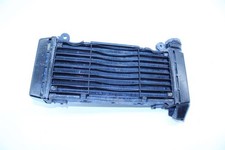 Radiateur d'eau HONDA VF 750 F