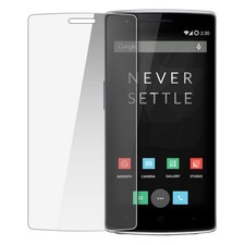FILM DE PROTECTION ONEPLUS ONE