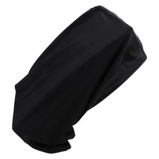 Pour JBL Cache Poussi??re Nylon Protection pour Enceinte 37cm x 36 5cm x 92 5cm