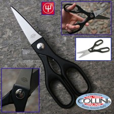 Wusthof - Coupe-Cigare Usages