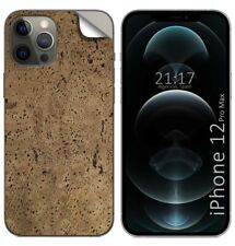 Autocollant Vinyle Adhésif