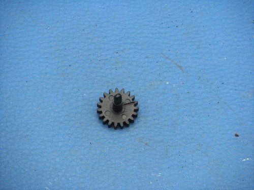 Pignon saeco odea giro plus - giro,