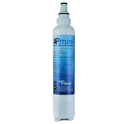 Filtre eau acqua pulita - à,