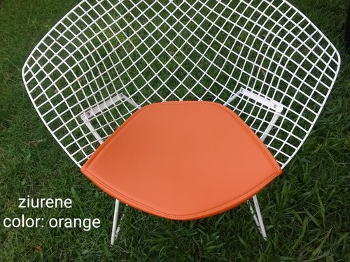 Knoll style bertoia - knoll, diamond