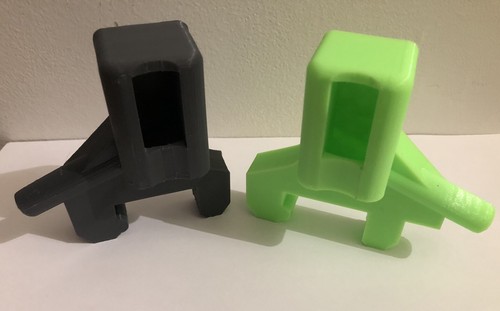 Rcbs upgrade primer - primer, catcher