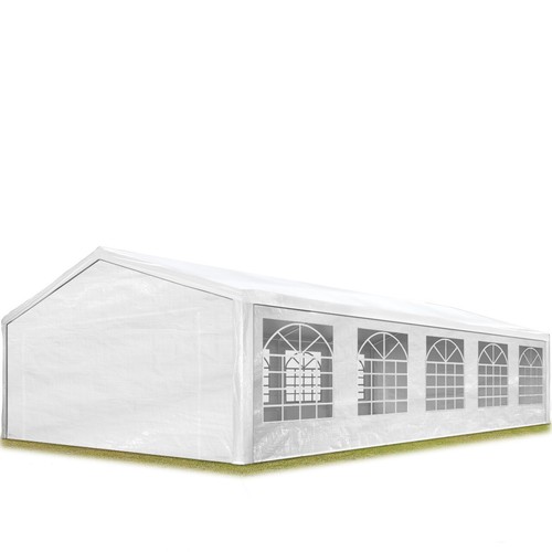 Toolport barnum tente - tente, de