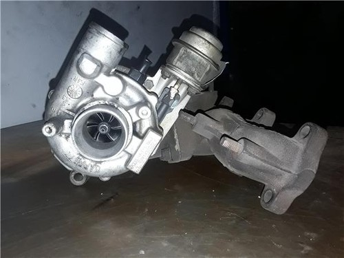 28145702d turbo seat toledo - turbo,