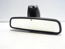 Retroviseur interieur BMW