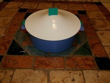 tupperware cuit vapeur micro