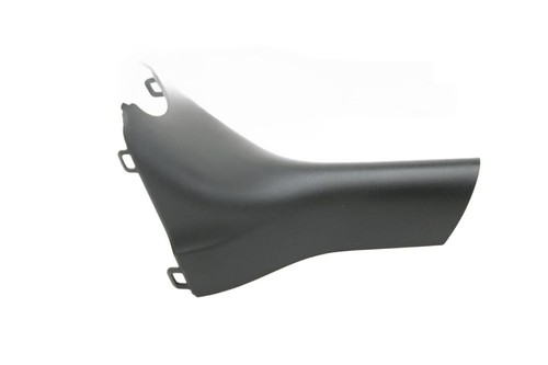 Couvre cap interieur - couvre, vag
