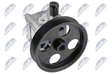 Pompe de direction assistée